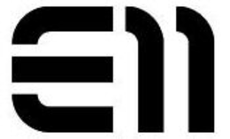 E11 trademark