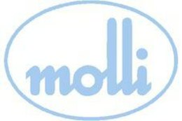 MOLLI trademark