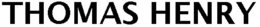 THOMAS HENRY trademark