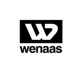 W WENAAS trademark