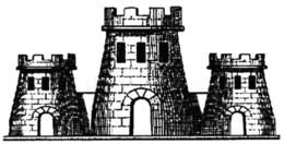 LogoMark trademark