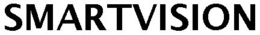 SMARTVISION trademark