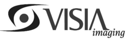 VISIA IMAGING trademark