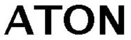 ATON trademark