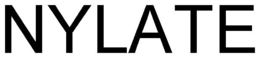 NYLATE trademark