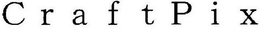 CRAFTPIX trademark