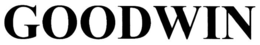 GOODWIN trademark