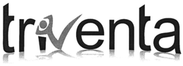 TRIVENTA trademark