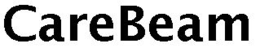 CAREBEAM trademark