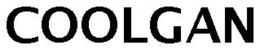 COOLGAN trademark