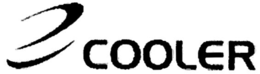 ECOOLER trademark