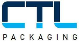 CTL PACKAGING trademark