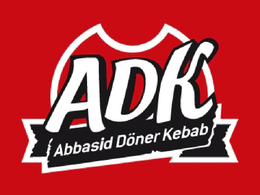 ADK ABBASID DÖNER KEBAB trademark