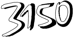 3150 trademark