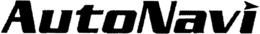 AUTONAVI trademark