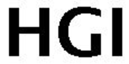 HGI trademark