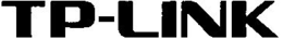 TP-LINK trademark