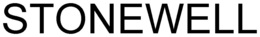STONEWELL trademark