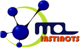 MOL INSTINCTS trademark