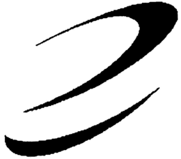 E trademark