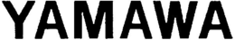 YAMAWA trademark
