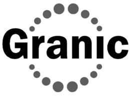 GRANIC trademark