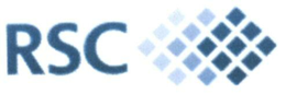 RSC trademark
