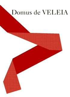 DOMUS DE VELEIA trademark
