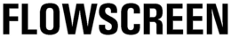 FLOWSCREEN trademark