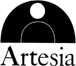 ARTESIA trademark