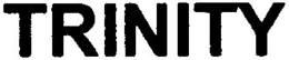 TRINITY trademark