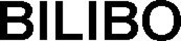 BILIBO trademark