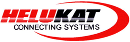 HELUKAT CONNECTING SYSTEMS trademark