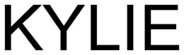 KYLIE trademark