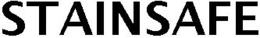 STAINSAFE trademark