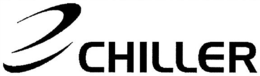 ECHILLER trademark