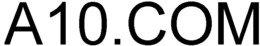 A10.COM trademark
