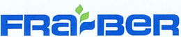 FRA-BER trademark