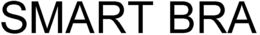 SMART BRA trademark
