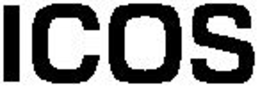 ICOS trademark
