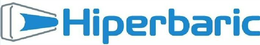 HIPERBARIC trademark