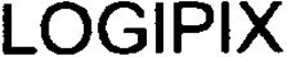 LOGIPIX trademark