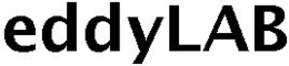 EDDYLAB trademark