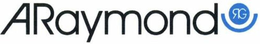 ARAYMOND RG trademark