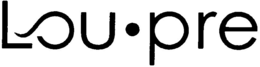 LOU · PRE trademark