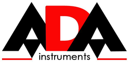ADA INSTRUMENTS trademark