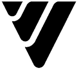 V trademark
