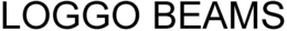 LOGGO BEAMS trademark
