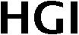 HGI trademark
