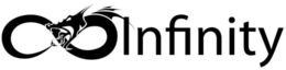 INFINITY trademark